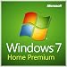 Windows 7