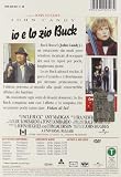Uncle Buck