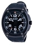 Jet Set Uhr – Herren – J3282B-267