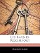 Search : Les Bagnes: Rochefort (French Edition)
