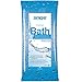 Comfort BathÂ® Cleansing Washcloths - Each (1 Package)