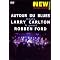 Autour de Blues Meets Larry Carlton and Robben Ford (Widescreen)