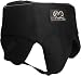 RIVAL NO FOUL PROTECTOR 3D MESH