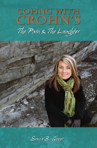 Coping With Crohn's: The Pain and the Laughter