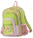 Sigikid 23628 - Florentine Rucksack