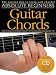 Guitar Chords