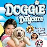 Doggie Daycare [Download]