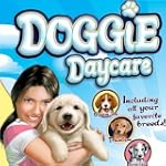 Doggie Daycare [Game Download]