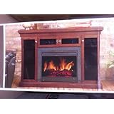 Return to product information