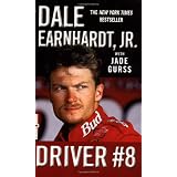 Driver #8