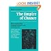 The Empire of Chance: How Probability Changed Science and Everyday Life (Ideas in Context)