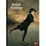 British Painting: The Golden Age: From Hogarth to Turner (World of Art)