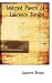 Selected Poems of Laurence Binyon