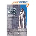 Vimy Ridge: A Canadian Reassessment