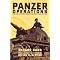 Achtung Panzer! (German Army Tanks)