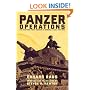 Panzer Operations: The Eastern Front Memoir of General Raus, 1941-1945