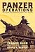 Panzer Operations: The Eastern Front Memoir of General Raus, 1941-1945