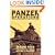 Panzer Operations: The Eastern Front Memoir of General Raus, 1941-1945