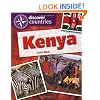 Kenya (Discover Countries)