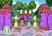 51qM7kKbQmL. SL75 Buy Dora the Explorer: Doras Big Birthday Adventure