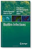 Biofilm Infections