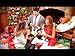 Poo-Pourri Before-You-Go Toilet Spray 4ML Bottle , Merry Spritmas