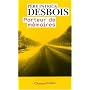 Porteur de m�moires : Sur les traces de la Shoah p&hellip de Patrick Desbois