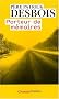 Porteur de m�moires : Sur les traces de la Shoah par balles