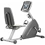 ProForm 385 CSX Recumbent Bike