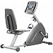 ProForm 385 CSX Recumbent Bike