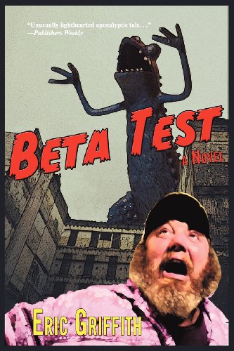 beta test