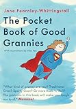 The pocket book of good grannies