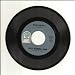 Juarez / Guacamole, 45 RPM Single