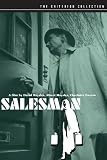 Salesman