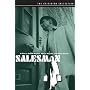 Salesman