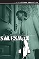 Salesman