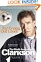 For Crying Out Loud!: The World According to Clarkson, Volume Three. Jeremy Clarkson (World According to Clarkson 3) (v. 3)
