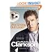 For Crying Out Loud: v. 3: The World According to Clarkson (World According to Clarkson 3)