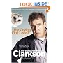 For Crying Out Loud: v. 3: The World According to Clarkson (World According to Clarkson 3)