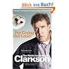 For Crying Out Loud: The World According to Clarkson Volume 3: v. 3 (World According to Clarkson 3)