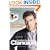 For Crying Out Loud: v. 3: The World According to Clarkson (World According to Clarkson 3)