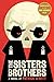 The Sisters Brothers: A Novel