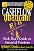 CASHFLOW Quadrant: Rich Dad's Guide to Financial Freedom
