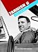 Books : Tarnish 6: The Biography of Test Pilot James L. Dell OBE