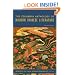 The Columbia Anthology of Modern Chinese Literature (Modern Asian Literature)