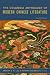 Books : The Columbia Anthology of Modern Chinese Literature (Modern Asian Literature)