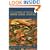 The Columbia Anthology of Modern Chinese Literature (Modern Asian Literature Series)
