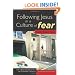 Following Jesus in a Culture of Fear (The Christian Practice of Everyday Life)