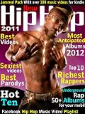 New Hip Hop (Best Rap Music Videos + Albums releases)