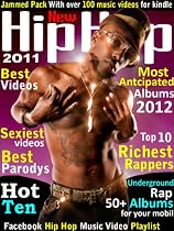 Click to Download Free Kindle Book -> New Hip Hop (Best Rap Music Videos + Albums releases)
